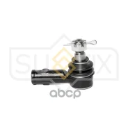 ���������� ������� ���� | ����� ���� | OPEL Frontera A 2.2-2.8D 92-98 / Monterey A 3.1D-3.2 91-98 / Campo 2.2D-3.1D 91, Isuzu Trooper 2.2D-3.5 84 / Ca...