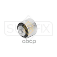����������� ������� ������ �������� | ��� ����/��� | Mercedes E-Class 2002-2009/ Sufix ���. SL2054 SL2054 ����