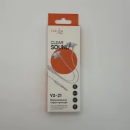 Vixion Pro VS-31