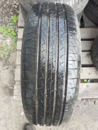 Giti GitiComfort 228. ������, �/�, ����� �� 5 % ����