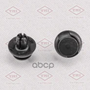 ������ ������������� [�������� 10 ����] Honda Tatsumi ���. TJB1027 TJB1027 ����