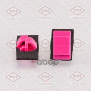 ������ ������������� [�������� 10 ����] Hyundaikia Tatsumi ���. TJB1168 TJB1168 ����