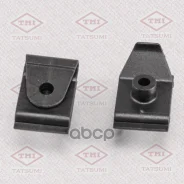 ������ ������������� [�������� 10 ����] Toyota Tatsumi ���. TJB1114 TJB1114 ����