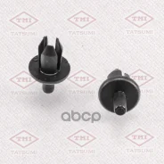 ������ ������������� [�������� 10 ����] Volvo Tatsumi ���. TJB1217 TJB1217 ����