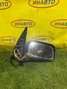 ������� ������� Nissan Almera 963011N100, �������� ������ 963011N100 ����