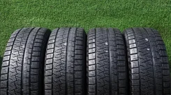Pirelli Ice Asimmetrico Plus. ������, ��� �����, 2020 ���, �/�, ����� 5 %. �������� ������� ����