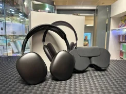 Apple AirPods Max ����