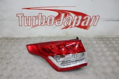 ������ ������ ����� Ford Kuga 2 CBS ������ CV4413405BG CV4413405BG ����