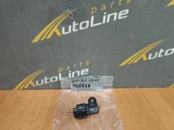������ ����������� �������� Mazda Atenza 2002-2007 1S7A9F479AB GG3S L3-VE 1S7A9F479AB ����