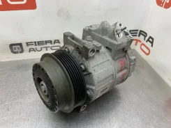 ���������� ������������ Mercedes C-class 2012 A0022304511 W204 M271 1.8TI A0022304511 ����