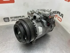 ���������� ������������ Mercedes E-class 2015 A0008302600 C207 M276 3.0TI A0008302600 ����