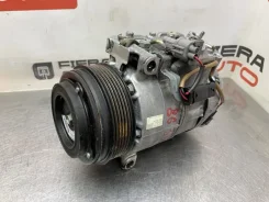 ���������� ������������ Mercedes E-class 2014 A0008302600 W212 M276 3.5I A0008302600 ����