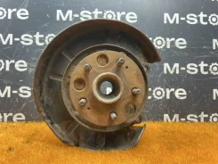 ������� Lexus LS400 1997 4230550060 UCF20 1UZ-FE, ������ ����� 4230550060 ����