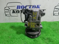 ���������� ������������ Mazda Axela H12A1AX4EY BL5FW ZY-VE H12A1AX4EY ����