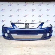 ������ Lada Largus 8450000245 �������� / 424, �������� 8450000245 ����