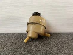 ����� �������������� Renault Logan 2015 491803558R 2 K7M812 491803558R ����