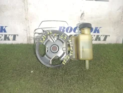 ����� �������������� Mazda Atenza 2007.01 GJ6E32600B GG3S L3-VE GJ6E32600B ����