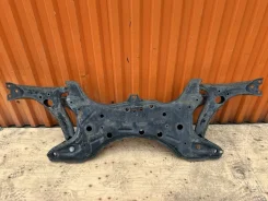 ����� ��� ��� Toyota Corolla Spacio NZE121N 1NZFE 48761 ����