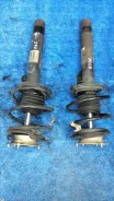 ����������� BMW Z4 2004 31316761895 E85 M54B30, �������� 31316761895 ����