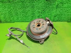 ������� Toyota MARK X, Crown, Crown Majesta, ����� ������ 1043 ����