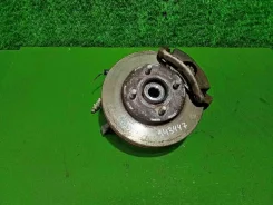 ������� Nissan, Mitsubishi, Mazda AD, Lancer, Familia, ������ �������� 5434 ����