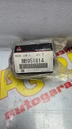 ����������� ������ �������� Mitsubishi MB951814 MB951814 ����