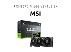 GeForce RTX 5070 Ti. ��� ����� �� ������������ ����