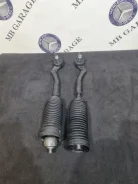 ���� ������� ���� A2303380015 Mercedes-Benz (MB Garage) A2303380015 ����
