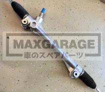 ����� ������� Lexus ES250/350/300H Camry XV5 12-18 45510-33050 Dagger 45510-33050 ����