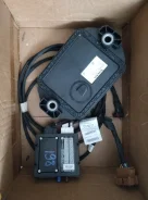 ���� ���������� �������� Volvo 23699671-P03 + FORT-112EG ���-������� � 23699671 ����