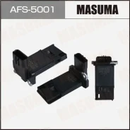 ������ ��������� ������� ������� Masuma Honda FIT / L13A, L15A Masuma AFS5001 ����