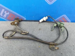 ������ ABS �������� ����� Toyota Avensis T22 Corona 89543-05040 ����