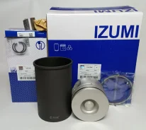 ������-��������� ������ 4HF1, STD, Alfin, F/F, 8-97095-585-1, Izumi, LKIS411201FA. ������ 8-97095-585-1, ������ 8-97028-691-0, ������ 8-97176-727-0 89...