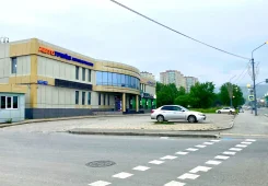 ������� BU-S5007 BUS5007 ����