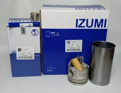 ������-��������� ������ 4JG2T, STD, Alfin, Gallery, F/F,8-97176-624-0, Izumi, LKIS409546CB. ������ 8-97176-624-0, ������ 8-97080-215-0, ������ 8-97176...