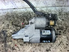 Mazda ������� 6 GH ����� LF4J18400 LF4J18400 ����