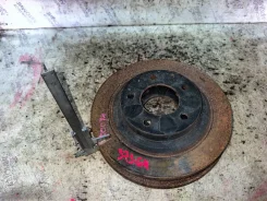 ���� ��������� ������ ����� 6 gh Mazda G25Y26251, �����/������ G25Y26251 ����