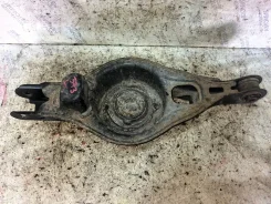 ����� ������ ������������ ����� 6 GH Mazda GSY128350, ����� GSY128350 ����