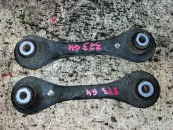 ����� ������ ������ Mazda 6 GH ����� GS1D28500A, �����/������ GS1D28500A ����