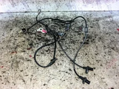 ������ ABS ������ ����� mazda Mazda 6 GH ����� GS1D4372Y GS1D4372Y ����
