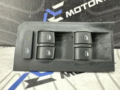 ���� ����������������� AUDI A6 Allroad 2004 4B0959851B C5 BES 4B0959851B ����