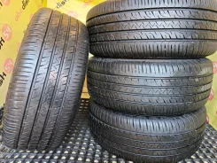 Goodyear EfficientGrip Performance. ������, 2019 ���, �/�, ����� 10 % ����