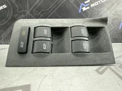 ���� ����������������� AUDI A6 2001 4B0959851 C5 APS 4B0959851 ����