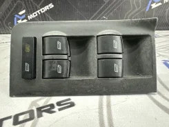 ���� ����������������� AUDI A6 2000 4B0959851 C5 APR 4B0959851 ����