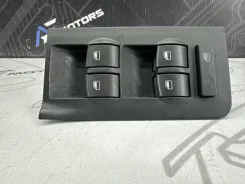 ���� ����������������� AUDI A6 2003 4B0959851 C5 ASN 4B0959851 ����