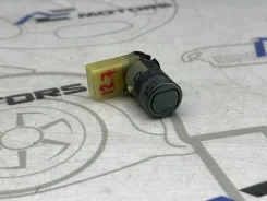 ������ ����������� AUDI A6 Allroad 2001 4B0919275A C5 ARE 4B0919275A ����