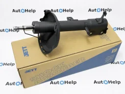 ������ Jett ������ ����� Toyota Harrier Hybrid MHU38W V31319L ����
