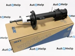 ������ Jett �������� ����� Suzuki Swift ZC72S, ZD72S V31321L ����