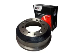 ������� ��������� ��� �/� ��� 3302 ������, NEXT BAST (�����, ��������) ������ BAST Clutch ���. 3302-3502070 33023502070 ����
