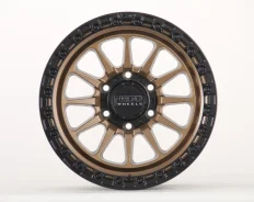 KE. 8.5x17", 6x139.7, ET0, �� 100,1���. ��� ����� �� ������ ����